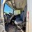 2010-hino-258-image-56