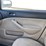 2003-honda-civic-hybrid-sedan-image-14