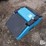 mirafount-3410-two-hole-hog-waterer-image-3