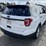 2017-ford-explorer-image-4