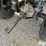polaris-atp-330-image-18