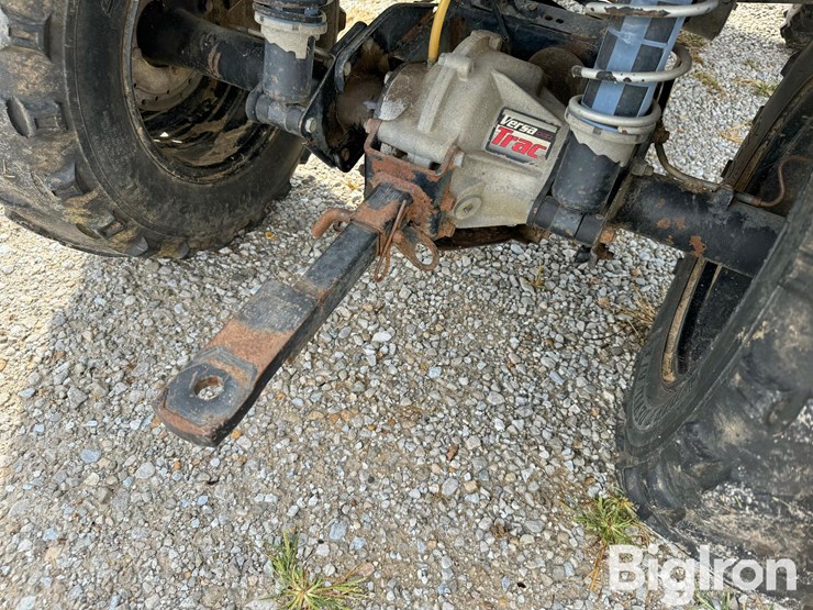 polaris-atp-330-image-18