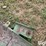 john-deere-4430-image-17