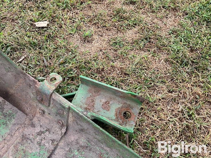 john-deere-4430-image-17