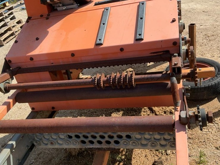 #163-•-norwood-portable-edger-image-23