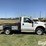 2015-ford-f250-image-4