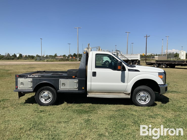 2015-ford-f250-image-4