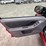 2002-ford-escape-image-25