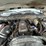 2007-dodge-3500-image-10