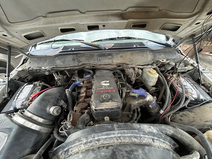 2007-dodge-3500-image-10