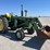 1966-john-deere-4020-image-3