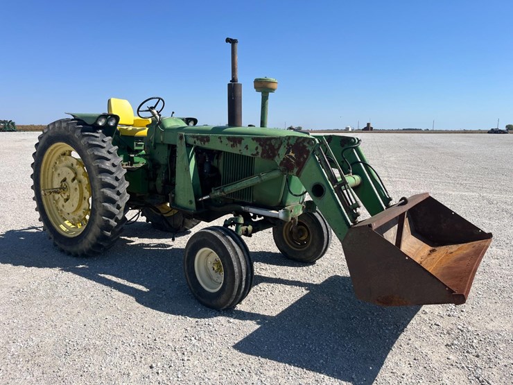 1966-john-deere-4020-image-3