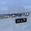2006-ford-escape-xlt-image-10