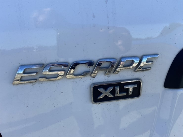2006-ford-escape-xlt-image-10