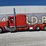 1990-peterbilt-379-image-20