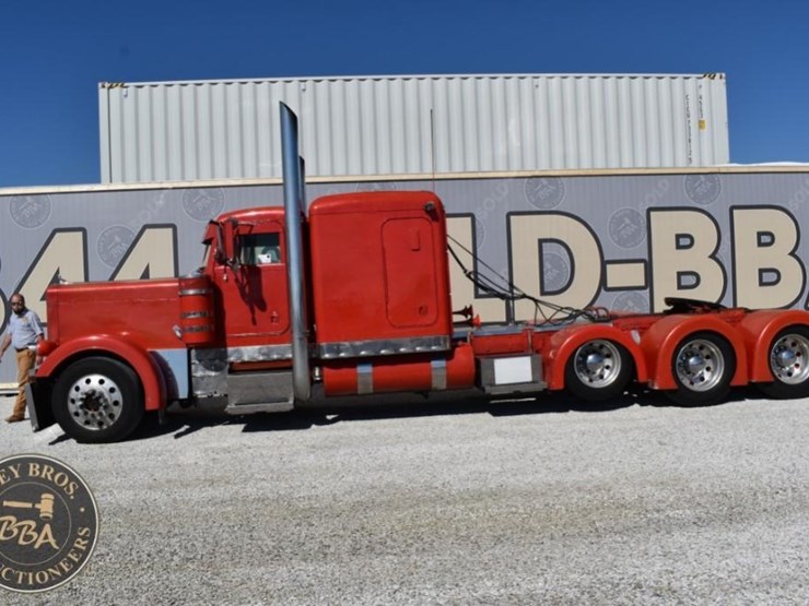 1990-peterbilt-379-image-20