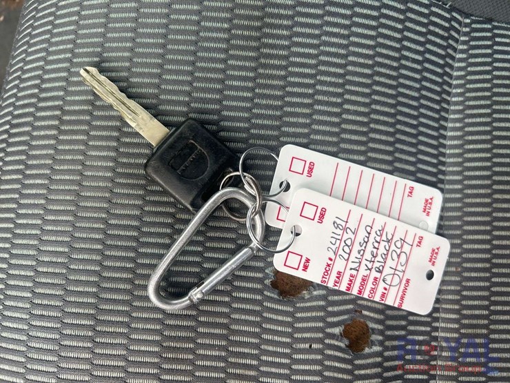 2002-nissan-xterra-image-29
