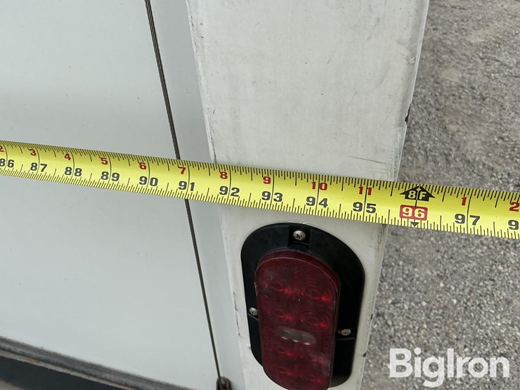 ford-e450-image-16