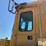 caterpillar-816b-image-19