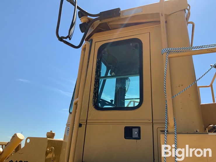 caterpillar-816b-image-19