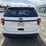 2017-ford-explorer-image-5