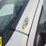 2012-ram-2500-laramie-image-42
