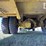 ford-f750-image-38