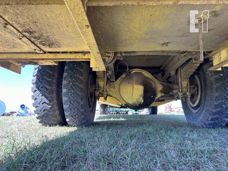 ford-f750-image-38