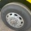 peterbilt-384-image-19