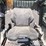 2015-bobcat-s650-image-11