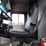2008-freightliner-mt55-image-11