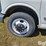 2002-gmc-3500-image-9