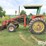 1964-john-deere-4020-image-8