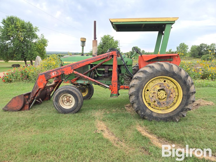 1964-john-deere-4020-image-8