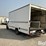 2009-ford-e350-image-7