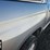 2017-toyota-tundra-image-36