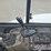 2012-bobcat-e55-image-33