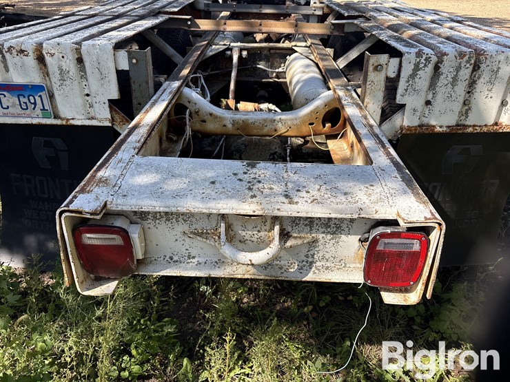 1975-gmc-9500-image-17
