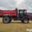 2008-case-ih-titan-4520-image-4