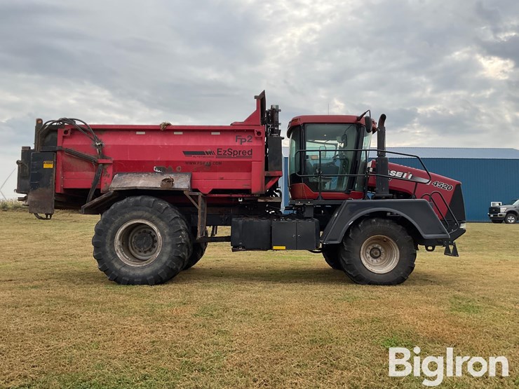2008-case-ih-titan-4520-image-4