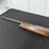 remington-sportsman-58-20-gauge-shotgun-image-8