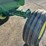1979-john-deere-4640-image-31