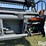 2010-agco-9250-image-17