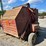 new-holland-845-image-6