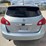 2015-nissan-rogue-image-26