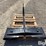 skid-steer-quick-attach-heavy-duty-tree-boom-/-lifting-pole-image-2