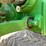 2008-john-deere-8330-image-25