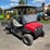 2015-toro-workman-md-utility-cart-image-2