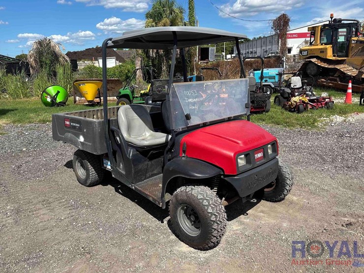 2015-toro-workman-md-utility-cart-image-2