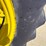 1961-john-deere-3010-image-20